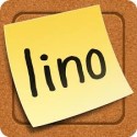 Lino It