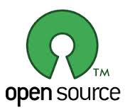 opensource